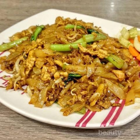 Detail Daftar Menu Solaria Dan Gambarnya Nomer 29