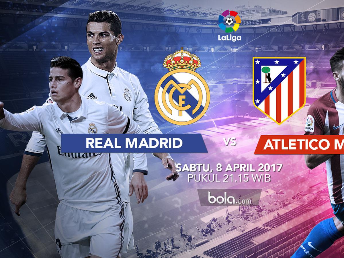 Detail Daftar Pemain Atletico Madrid 2017 Nomer 24