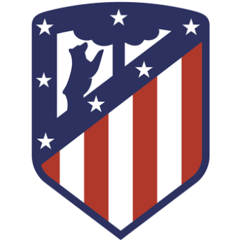 Detail Daftar Pemain Atletico Madrid 2017 Nomer 26