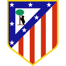 Detail Daftar Pemain Atletico Madrid 2017 Nomer 8