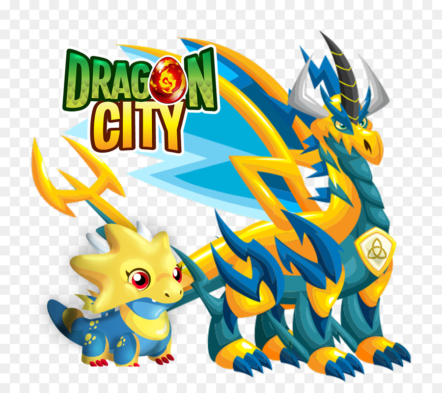 Detail Daftar Perkawinan Dragon City Nomer 48