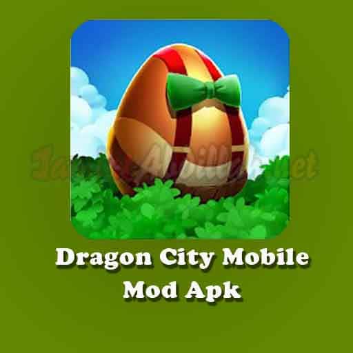 Detail Daftar Perkawinan Dragon City Nomer 51