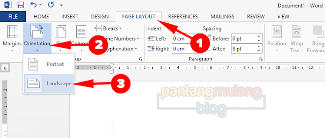 Detail Daftar Piket Kreatif Gambar Anak Lagi Menyapu Nomer 43