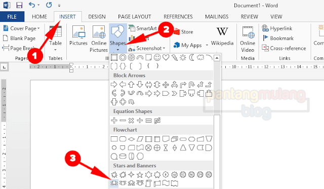 Detail Daftar Piket Kreatif Gambar Anak Sd Piket Nomer 35