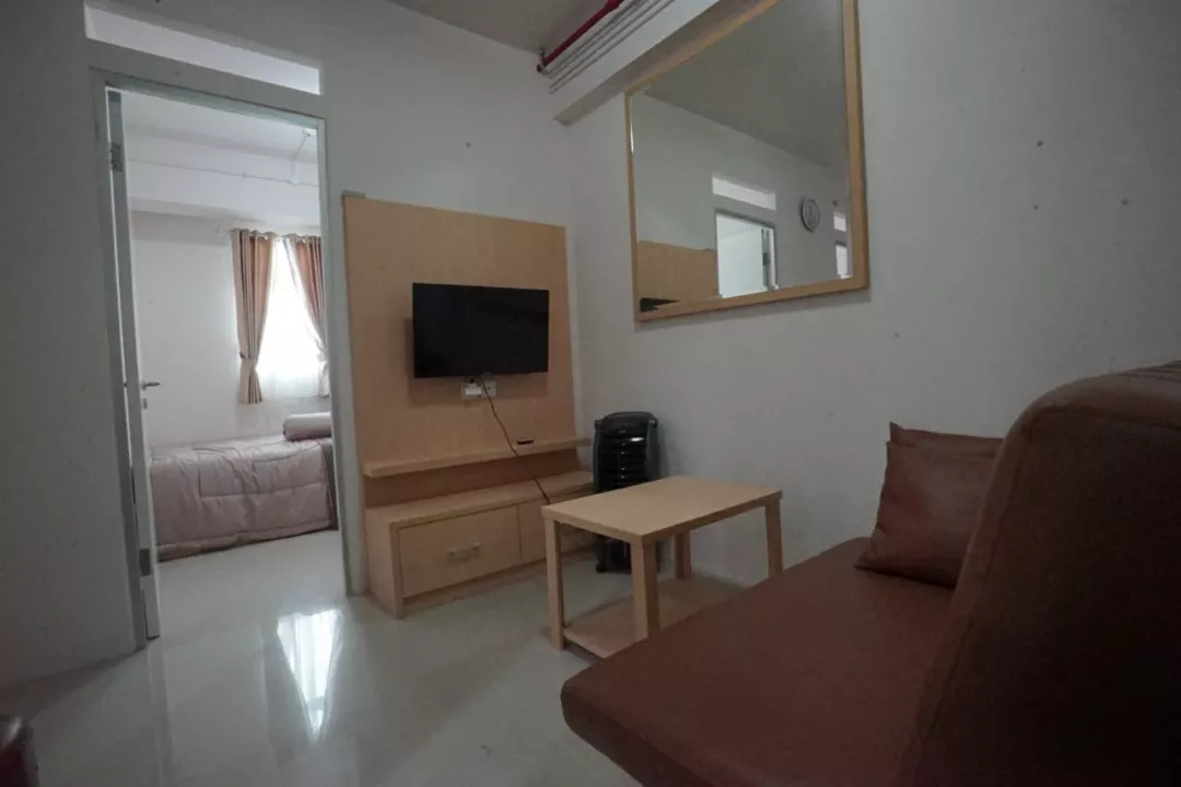 Detail Daftar Rumah Dp 0 Nomer 15