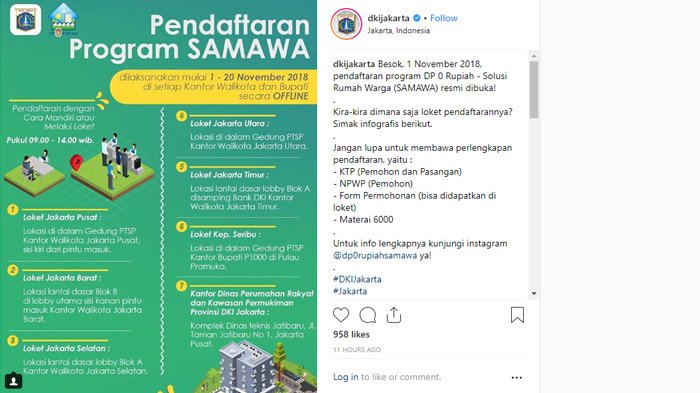 Detail Daftar Rumah Dp 0 Nomer 16