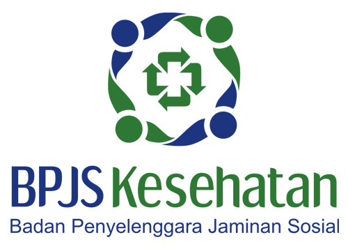 Detail Daftar Rumah Sakit Bpjs Jakarta Selatan Nomer 28