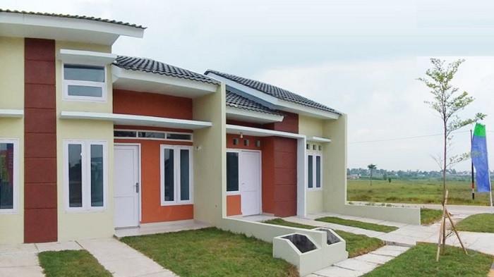 Detail Daftar Rumah Subsidi Bandung 2020 Nomer 40