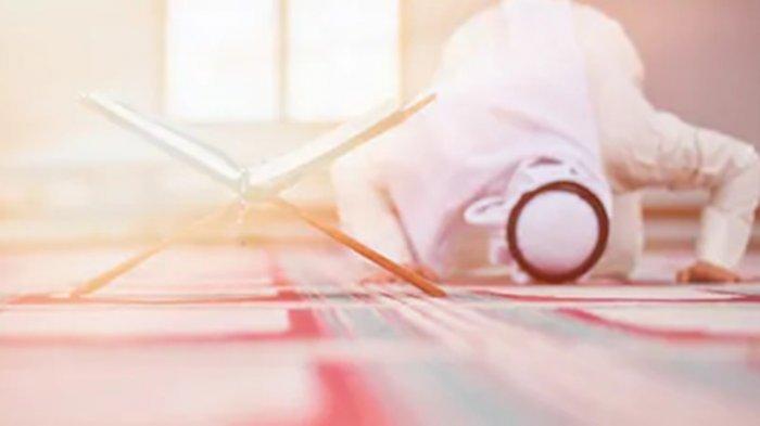 Detail Daftar Surat Pendek Nomer 28