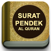 Detail Daftar Surat Pendek Nomer 29