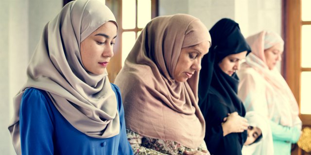Detail Daftar Surat Pendek Nomer 38