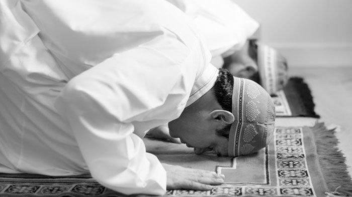 Detail Daftar Surat Pendek Nomer 45