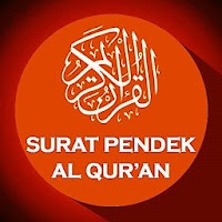 Detail Daftar Surat Pendek Nomer 49