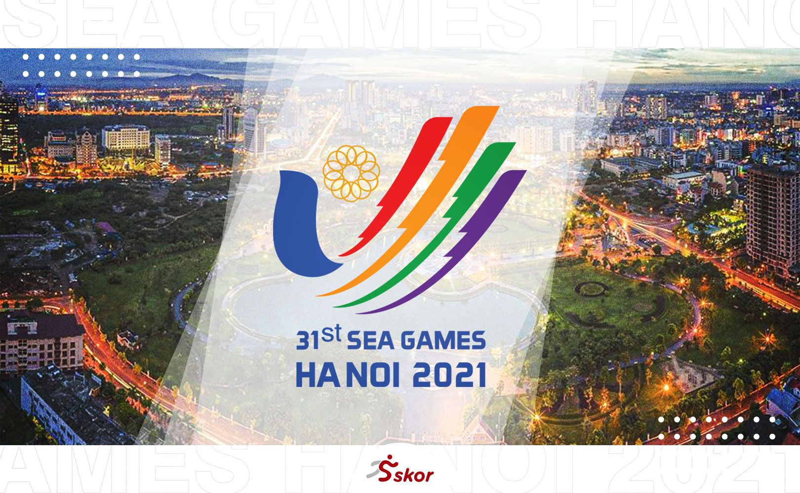 Detail Daftar Tuan Rumah Asian Games Nomer 40