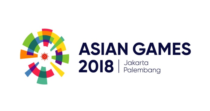 Detail Daftar Tuan Rumah Asian Games Nomer 5