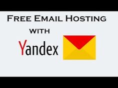 Detail Daftar Yandex Mail Nomer 13