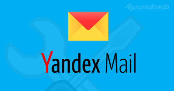 Detail Daftar Yandex Mail Nomer 3