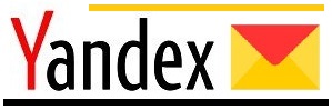 Detail Daftar Yandex Mail Nomer 28