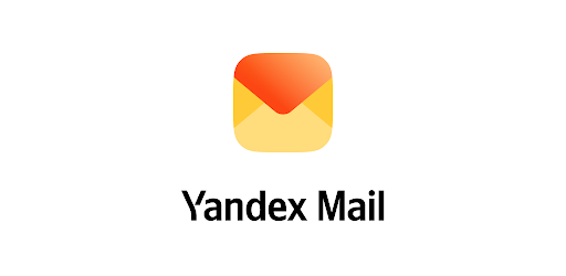 Detail Daftar Yandex Mail Nomer 4