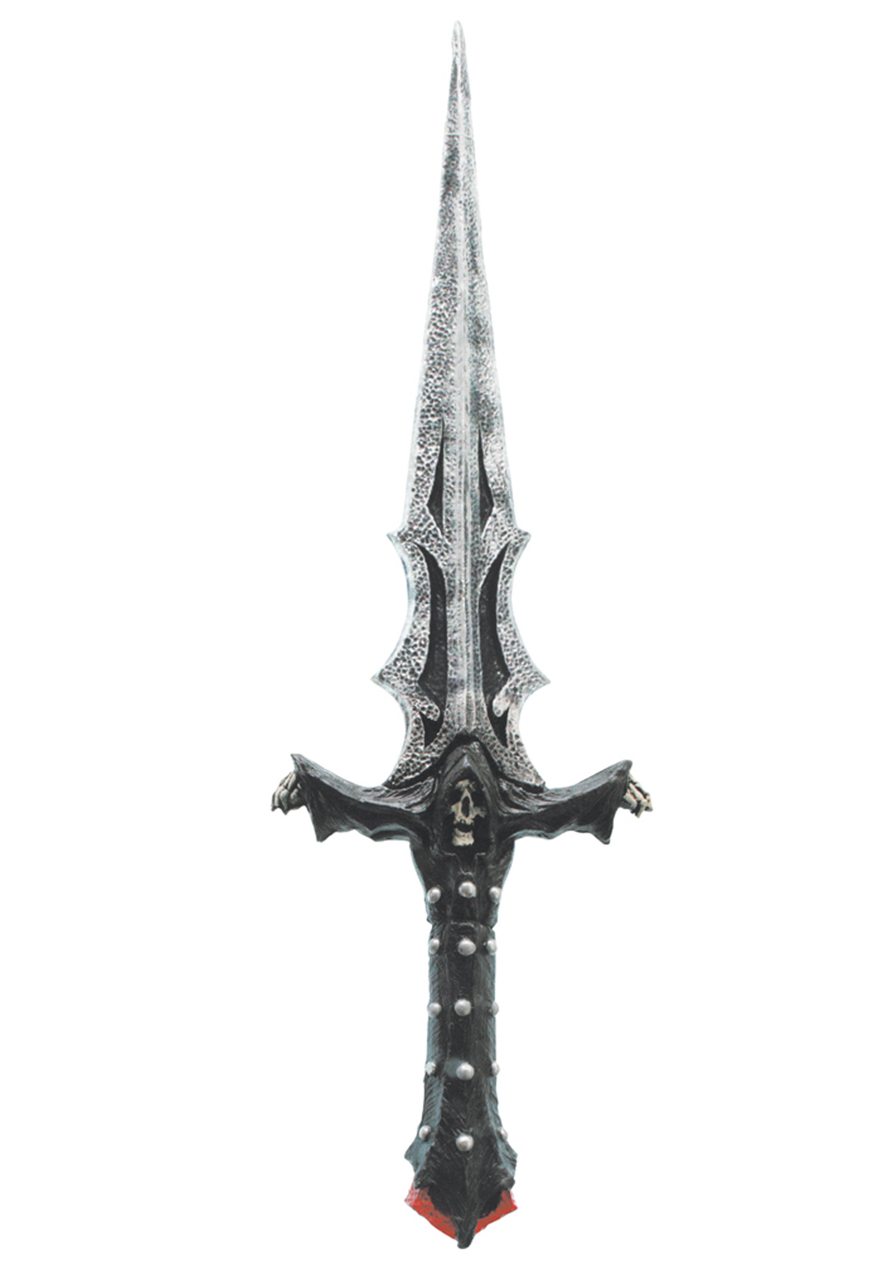 Detail Dagger Image Nomer 17