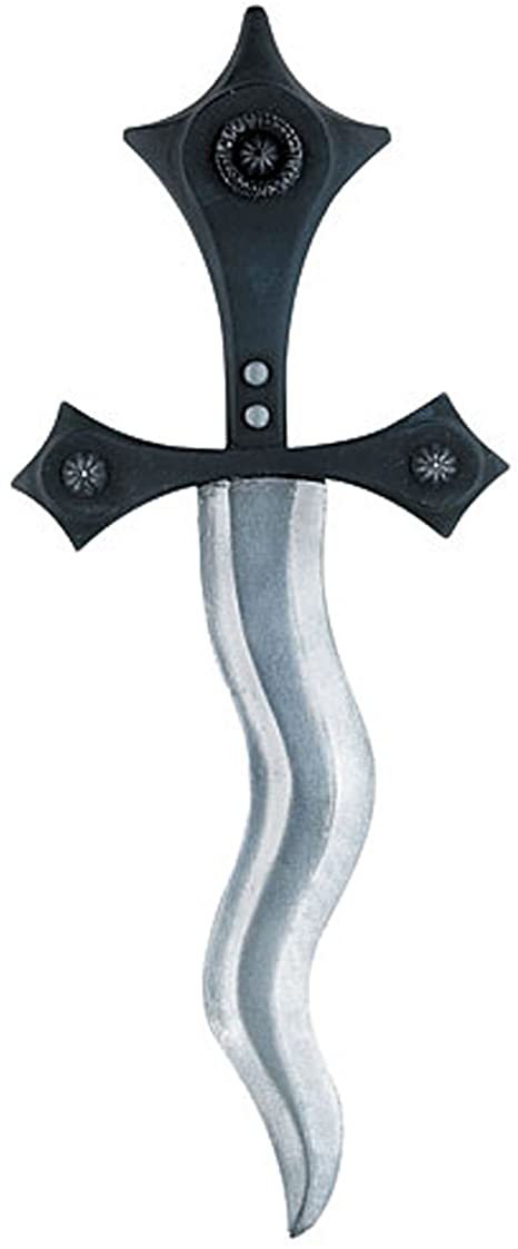 Detail Dagger Image Nomer 23