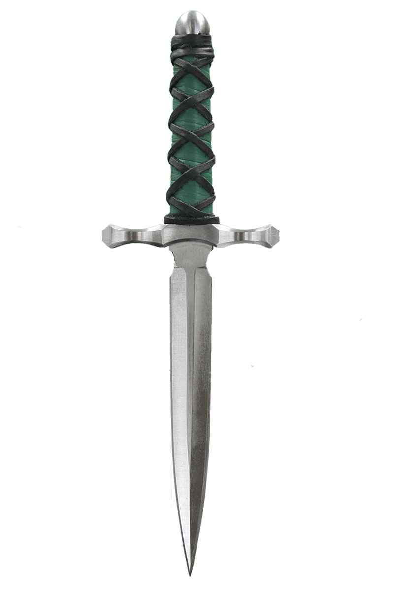Detail Dagger Images Nomer 2