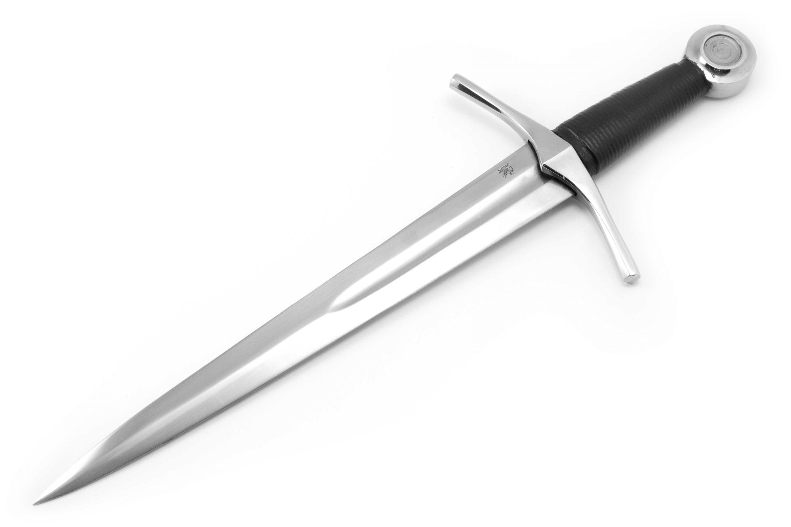 Detail Dagger Images Nomer 13