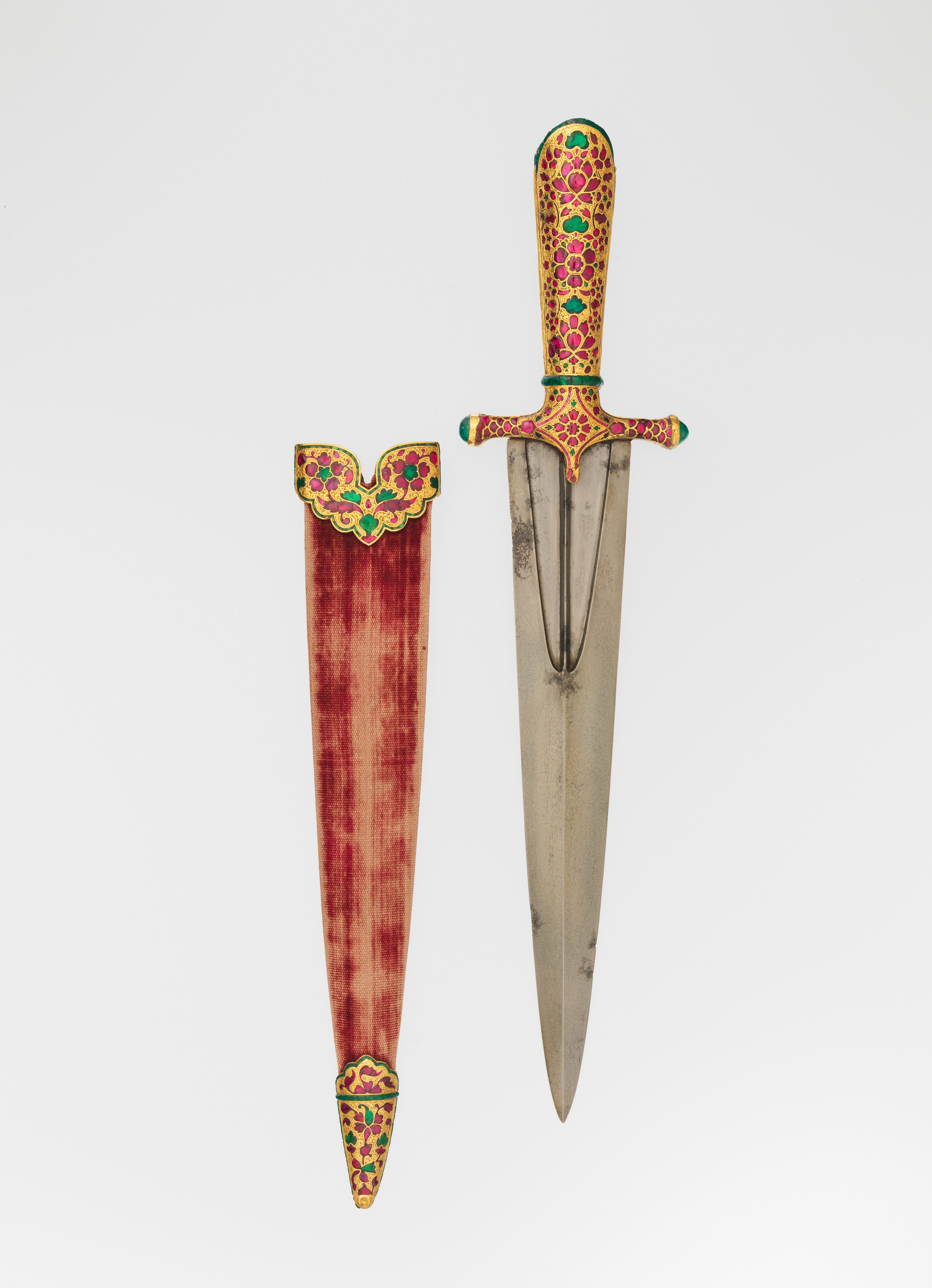 Detail Dagger Images Nomer 16