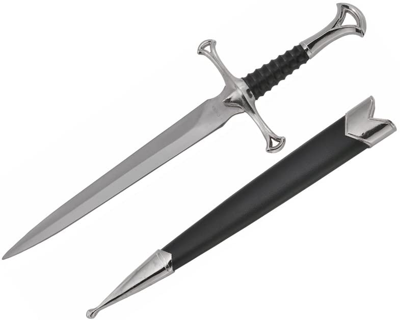 Detail Dagger Images Nomer 18