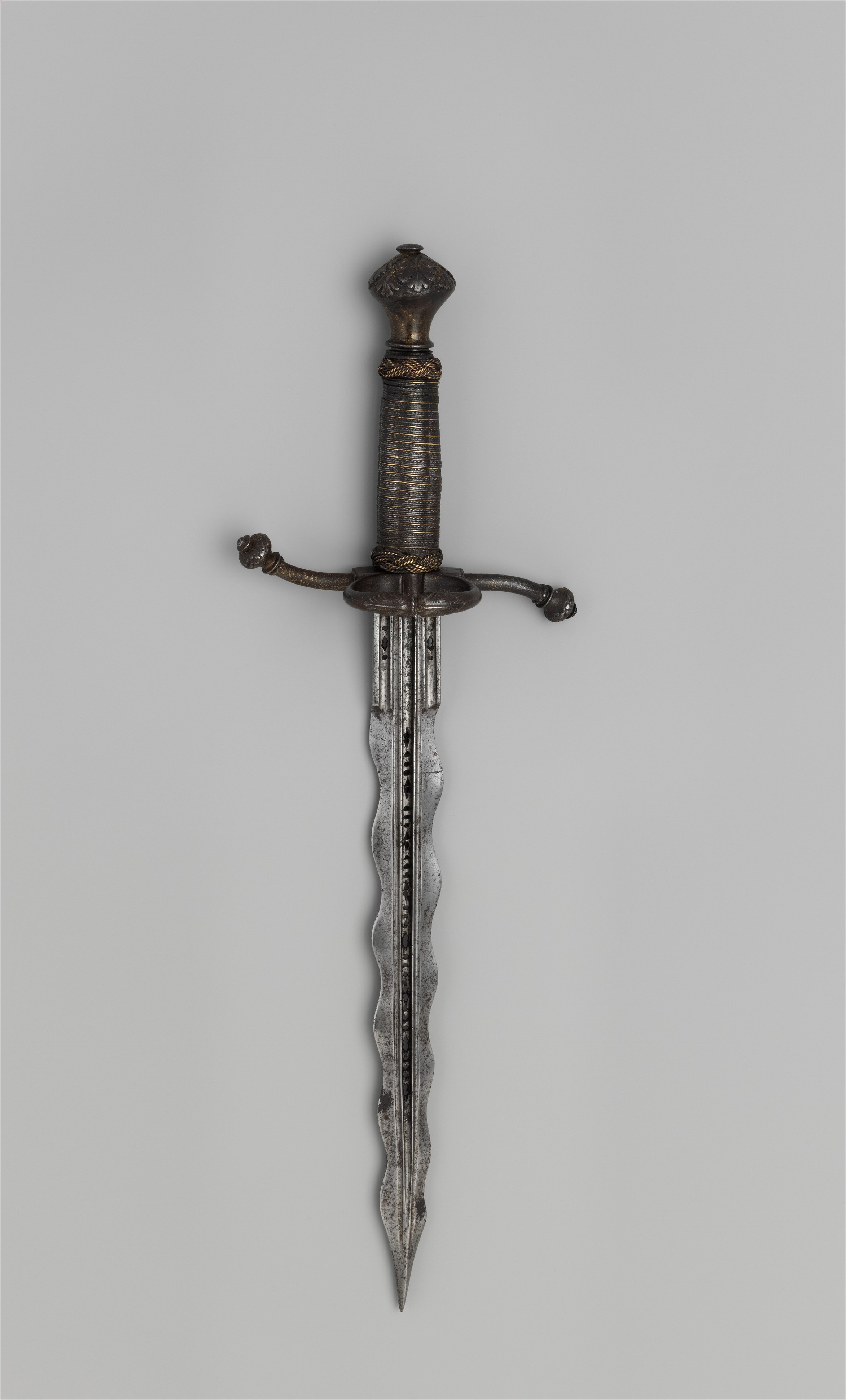 Detail Dagger Images Nomer 20