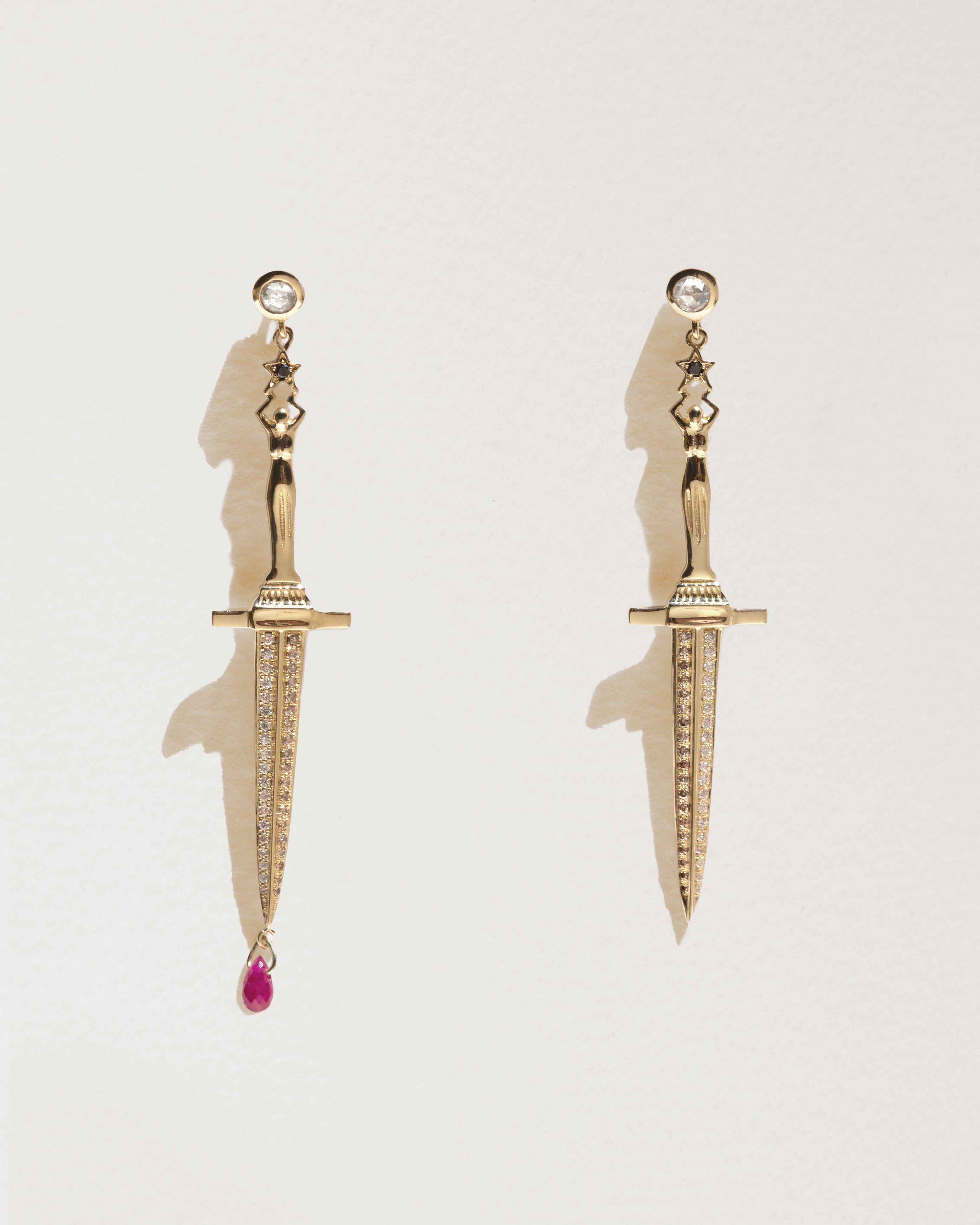 Detail Dagger Images Nomer 21