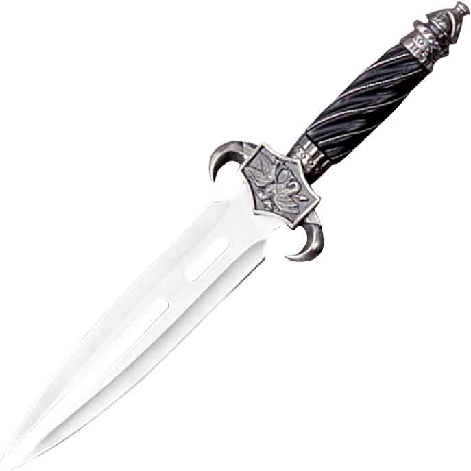 Detail Dagger Images Nomer 22