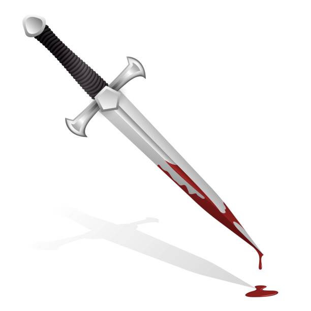 Detail Dagger Images Nomer 23