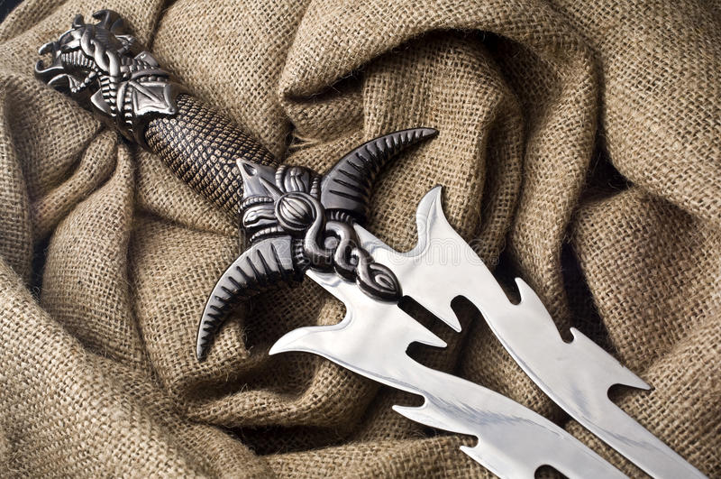 Detail Dagger Images Nomer 26