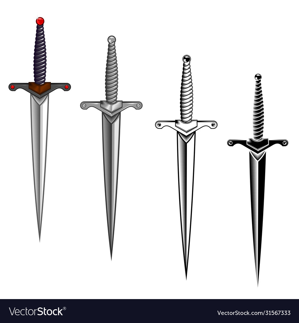 Detail Dagger Images Nomer 27