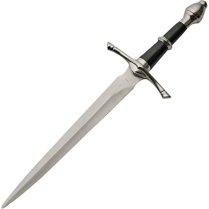 Detail Dagger Images Nomer 28