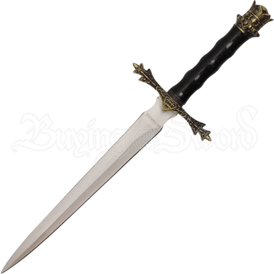 Detail Dagger Images Nomer 29