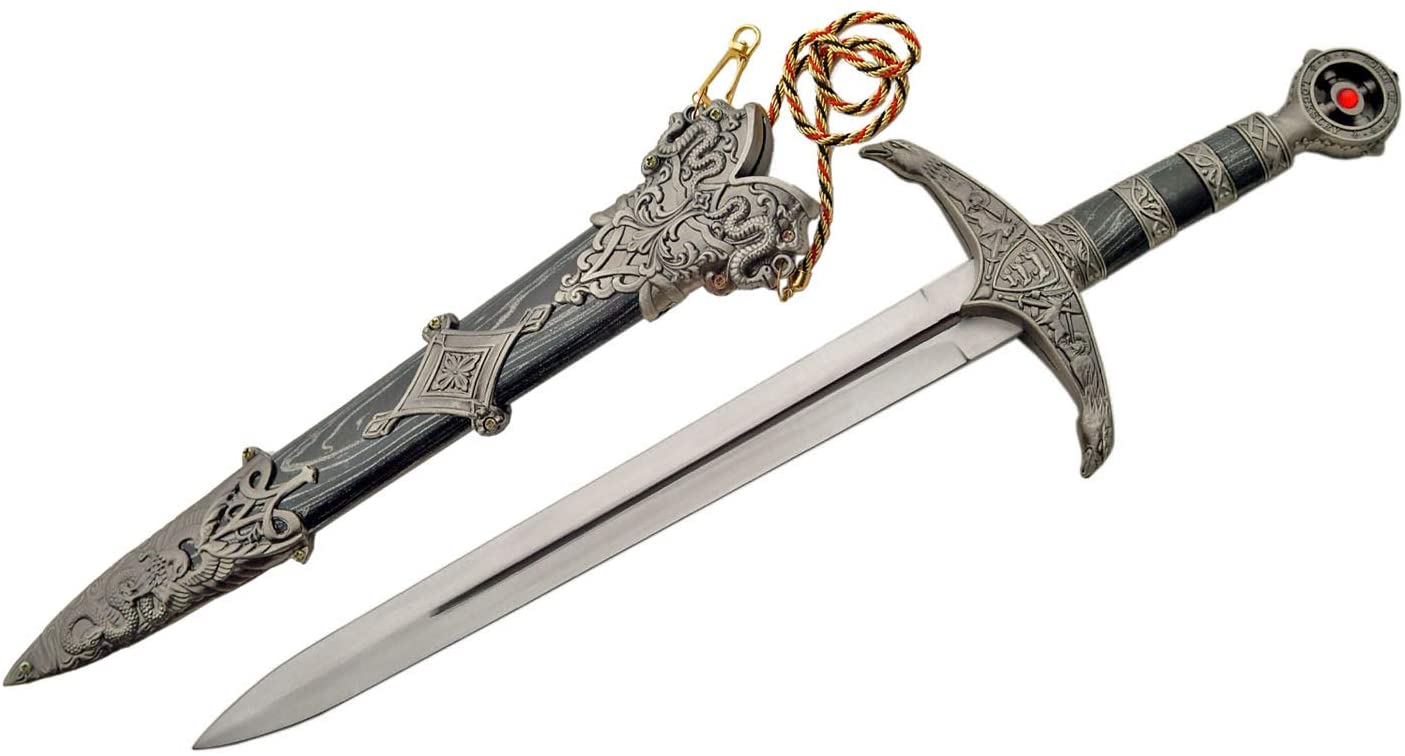 Detail Dagger Images Nomer 4