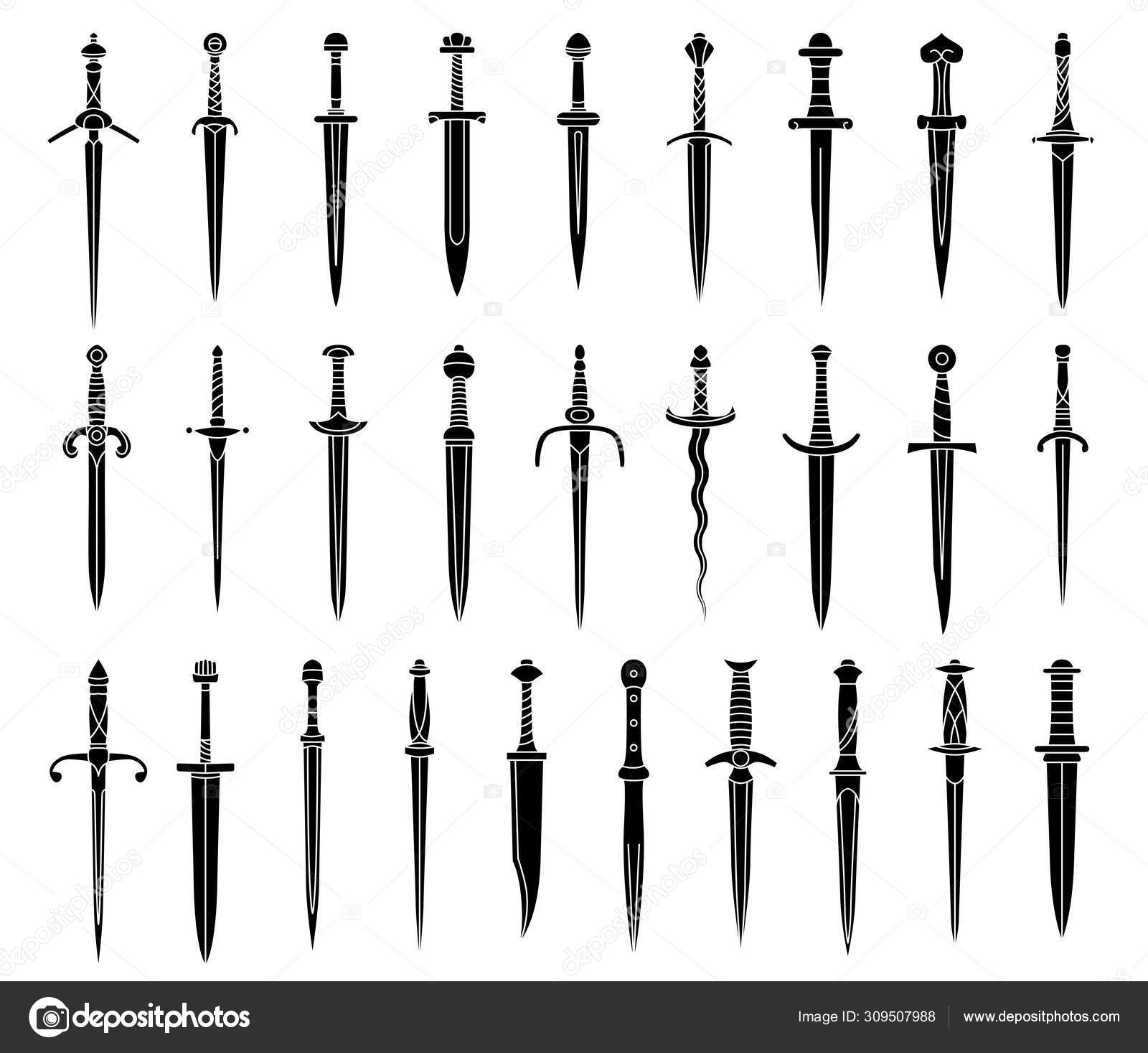 Detail Dagger Images Nomer 31