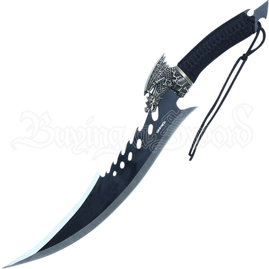 Detail Dagger Images Nomer 34