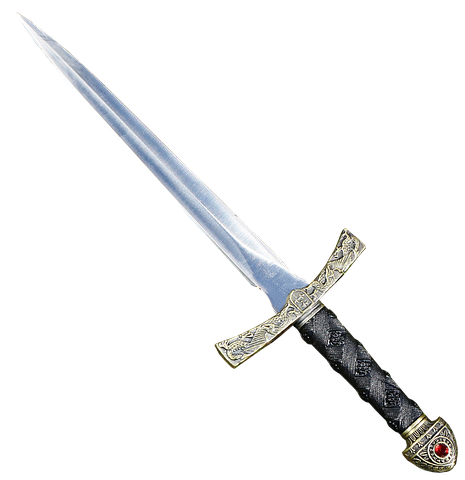 Detail Dagger Images Nomer 36