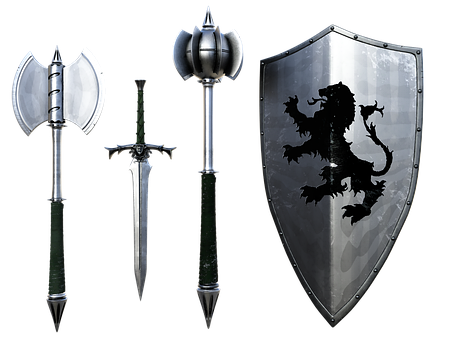 Detail Dagger Images Nomer 37