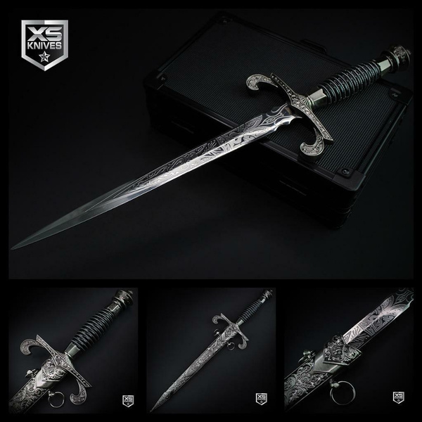 Detail Dagger Images Nomer 40