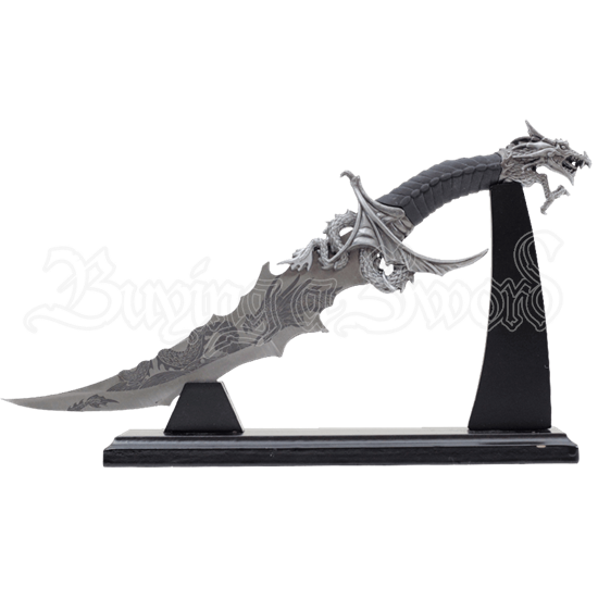 Detail Dagger Images Nomer 42