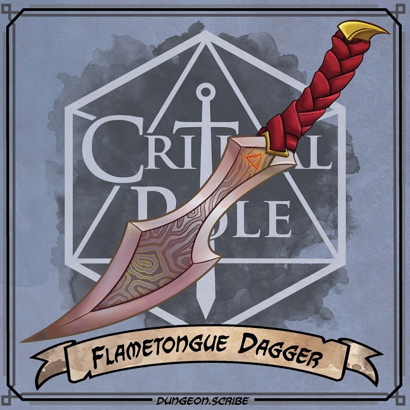 Detail Dagger Images Nomer 43