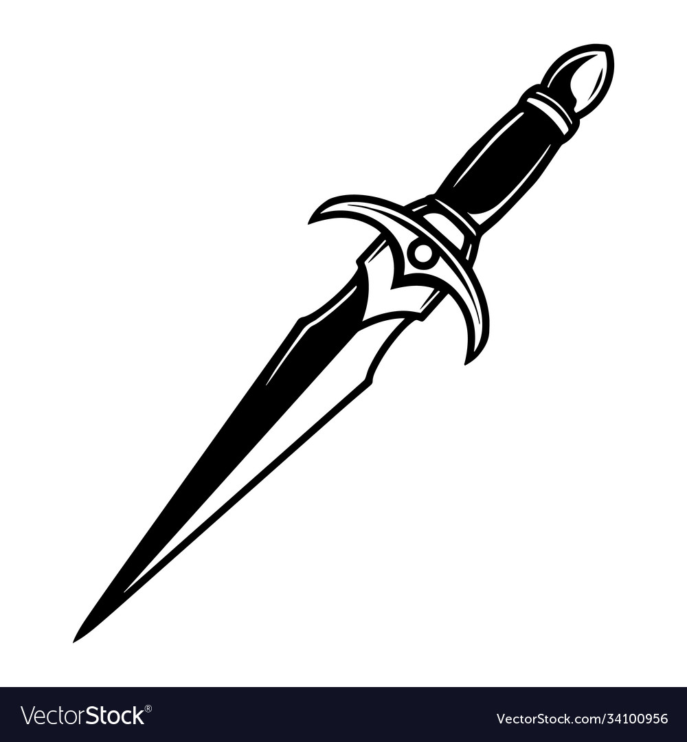 Detail Dagger Images Nomer 48
