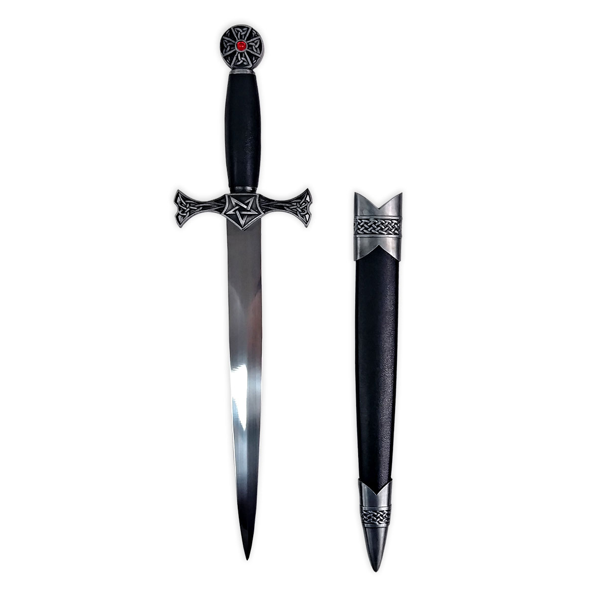 Detail Dagger Images Nomer 52