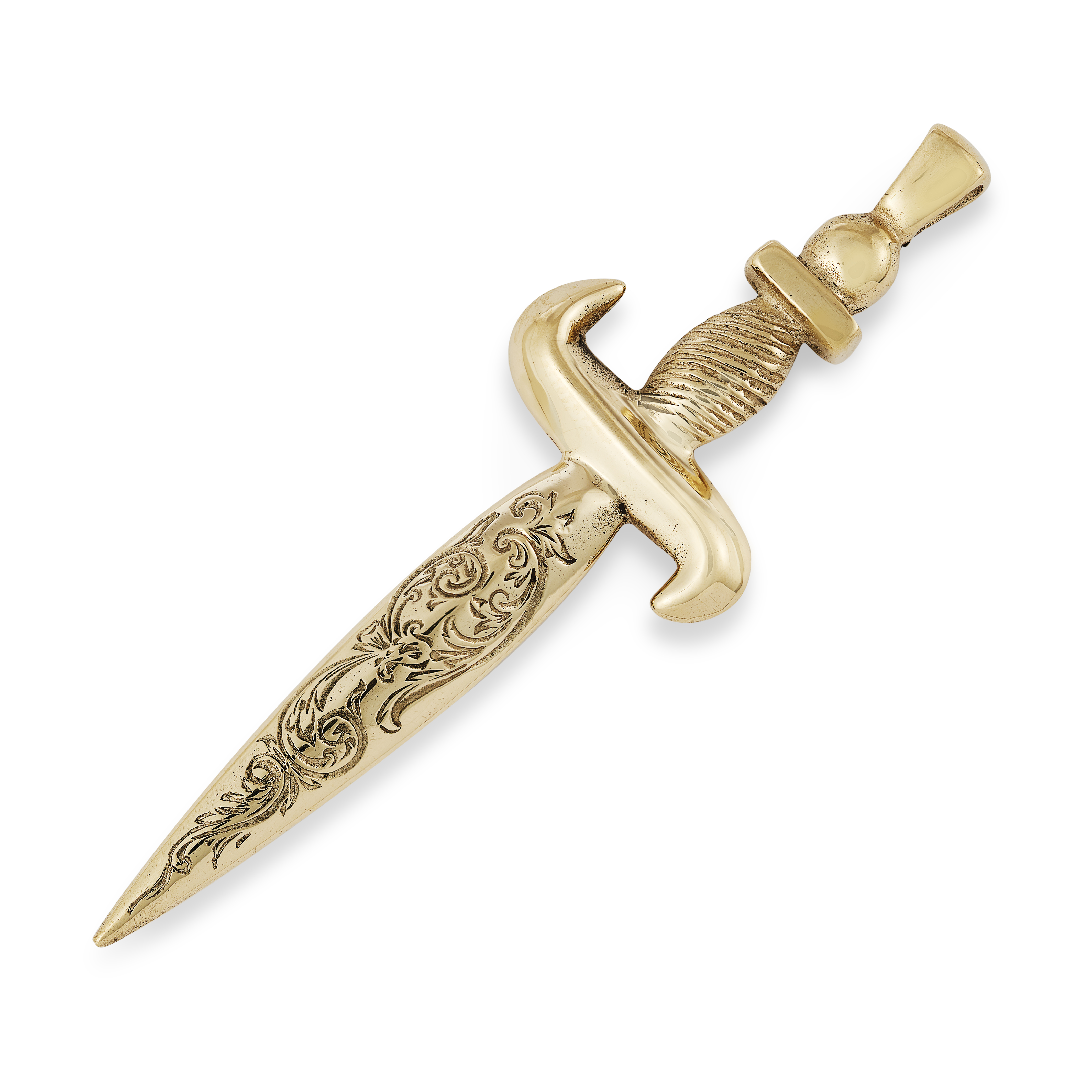 Detail Dagger Images Nomer 55