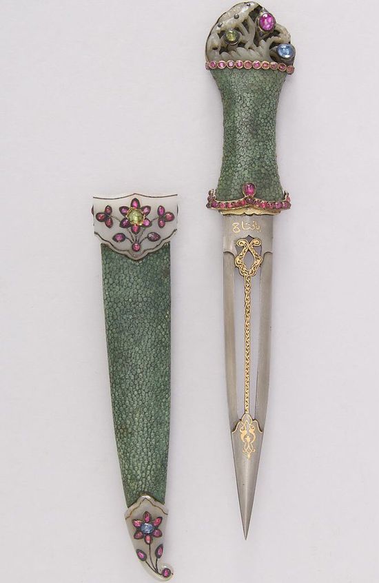 Detail Dagger Images Nomer 56
