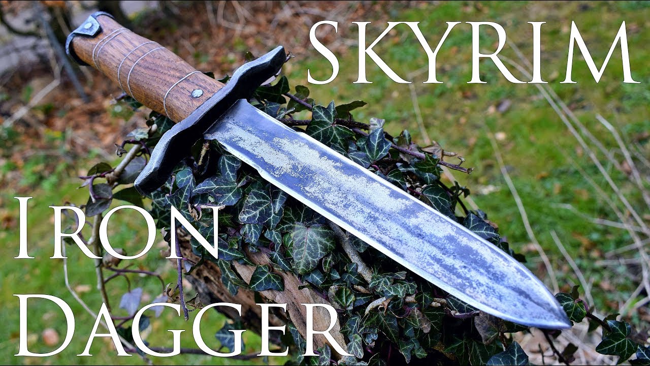 Detail Dagger Images Nomer 57
